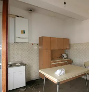 Foto annuncio 2