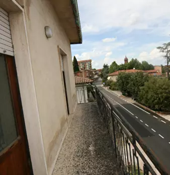Foto annuncio 3