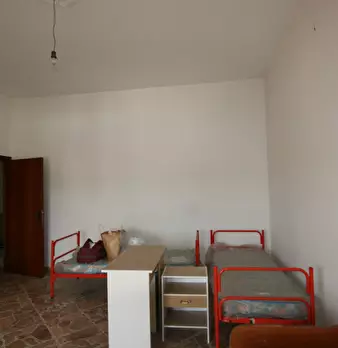 Foto annuncio 6