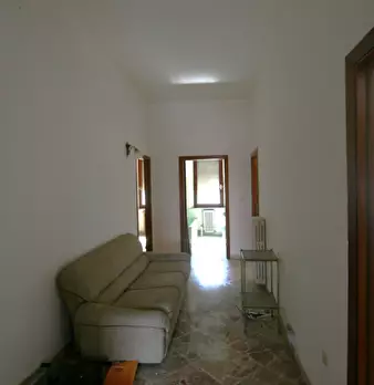 Foto annuncio 15