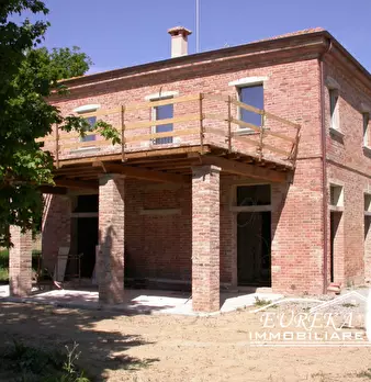 Foto annuncio 1