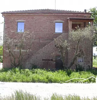 Foto annuncio 3
