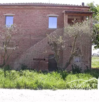 Foto annuncio 4