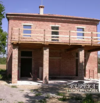 Foto annuncio 6