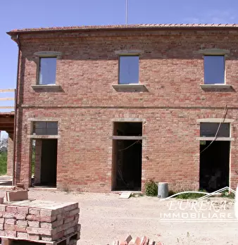 Foto annuncio 7