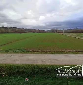 Foto annuncio 24