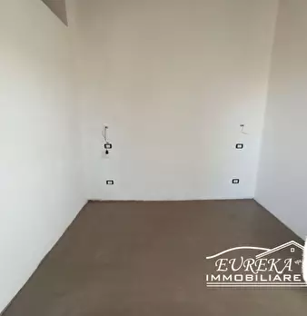 Foto annuncio 29
