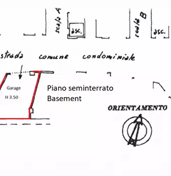 Foto annuncio 19