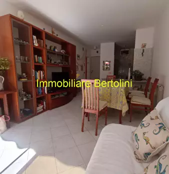 Foto annuncio 6