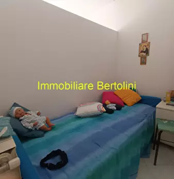 Foto annuncio 10