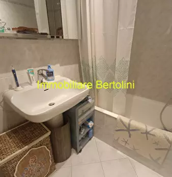 Foto annuncio 11