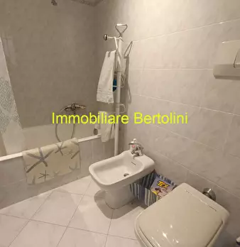 Foto annuncio 12