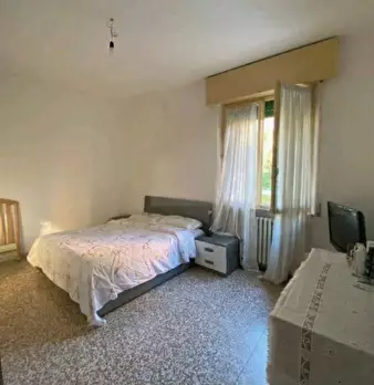 Foto annuncio 7