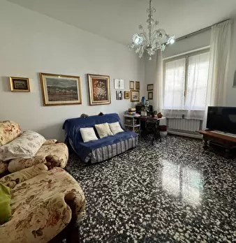 Foto annuncio 8