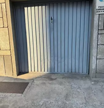 Foto annuncio 14