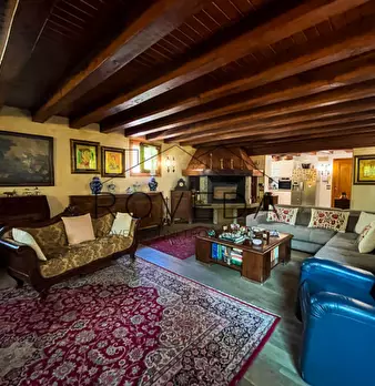 Foto annuncio 5