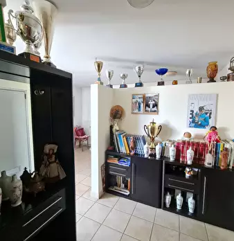 Foto annuncio 12
