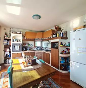 Foto annuncio 19
