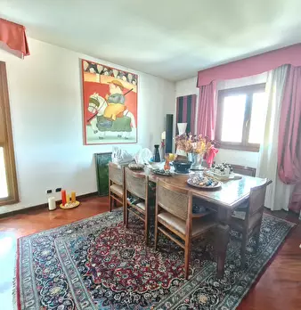 Foto annuncio 22
