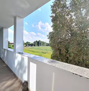 Foto annuncio 24