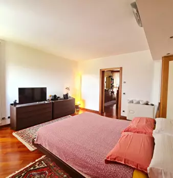Foto annuncio 38