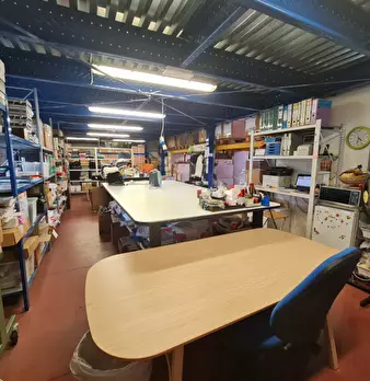 Foto annuncio 45