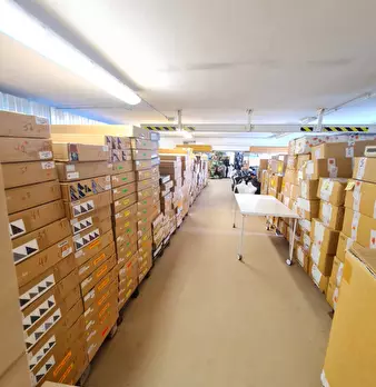 Foto annuncio 48