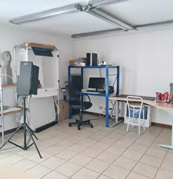 Foto annuncio 50