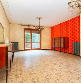 Foto annuncio 11
