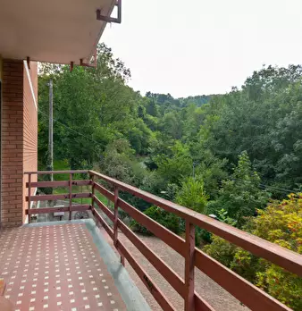 Foto annuncio 18