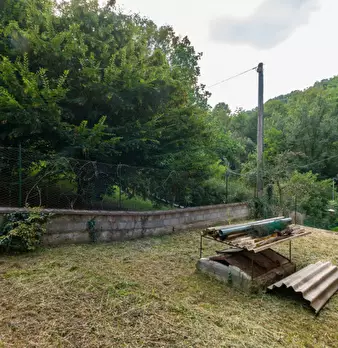 Foto annuncio 25