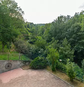 Foto annuncio 30