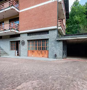 Foto annuncio 33