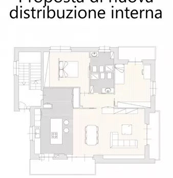 Foto annuncio 47