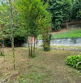 Foto annuncio 32