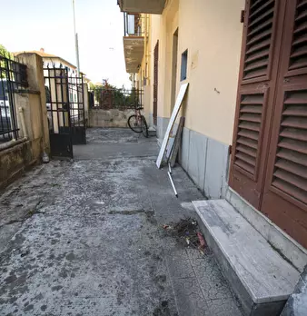 Foto annuncio 3