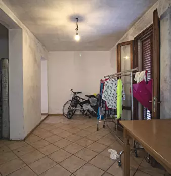 Foto annuncio 5