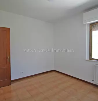Foto annuncio 13