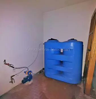 Foto annuncio 19