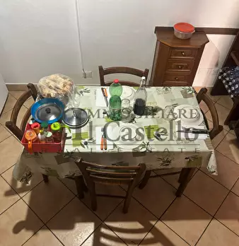 Foto annuncio 3