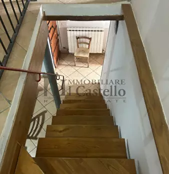Foto annuncio 6
