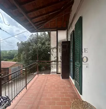 Foto annuncio 8