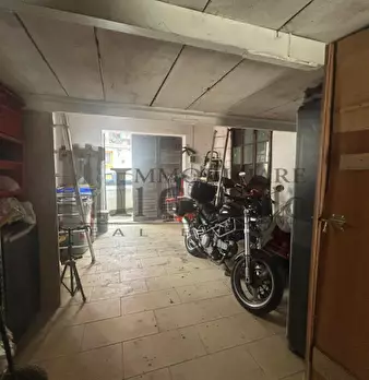 Foto annuncio 11