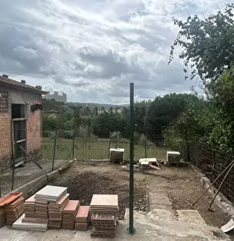 Foto annuncio 12