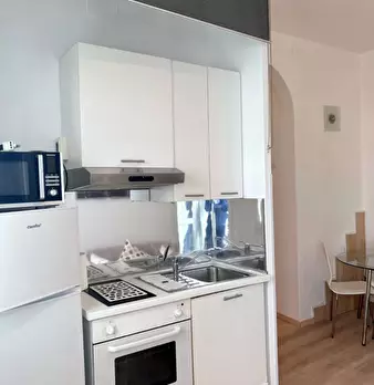 Foto annuncio 9