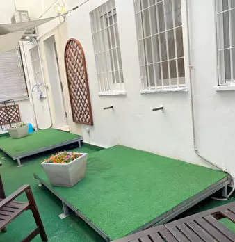 Foto annuncio 11