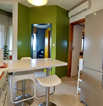 Foto annuncio 3