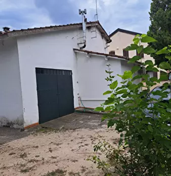 Foto annuncio 4