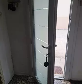 Foto annuncio 7