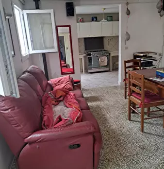 Foto annuncio 8